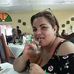 Danni Camaraza - Facebook
