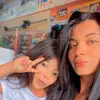 Dani Camargo - @daniellecamargo67 - TikTok