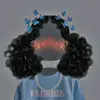 Dani_.camargo - @daniellecamargo015 - TikTok