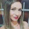 Dani - @daniellecamargo3 - TikTok