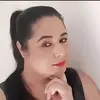 Dani - @daniellecamargo70 - TikTok