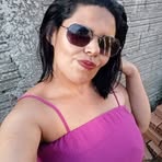 Daniele Camargo - Facebook