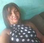 Daniele G. Camargo - Facebook