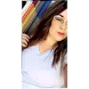 Danielle Camargo835 - @daniellecamargo41 - TikTok