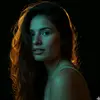 Danielle Camargo - @danicamargo09 - TikTok