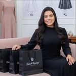 𝑫𝒂𝒏𝒊𝒆𝒍𝒍𝒆 𝑪𝒂𝒎𝒂𝒓𝒈𝒐 - @_danielle_camargo_fashion - Instagram