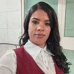 Danielle Camargo - @danielleppcamargo - Instagram