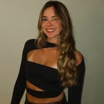Danielle Camargo - @danicamaargo_ - Instagram