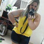 Danielle Camargo - @danielle.camargo.79 - Instagram