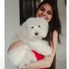 Danielle Camargo - @danielle.camargo - TikTok