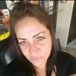 danielle camargo - @camargodanielle596 - Instagram