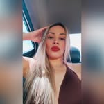 Danielle Camargo - @danielleccamargo - Instagram