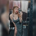 𝔇𝔞𝔫𝔦𝔢𝔩𝔩𝔢 ℭ𝔞𝔪𝔞𝔯𝔤𝔬 - @dcristina.fc - Instagram