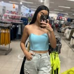 Danielle Camargo - @daniellecamargo386 - Instagram