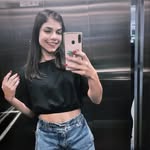 Danielle Camargo - @danielle_camarg0 - Instagram
