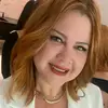Danielle Camargo - @daniellecamargo2020 - TikTok