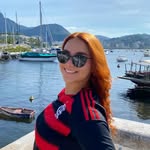 Danielle Camargo - @danicamarg0 - Instagram