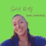 Danielle Camargo - @spadaydanicamargo - Instagram