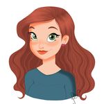 Danielle Camargo - @dani_art.eira - Instagram