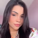 Danielle Camargo - Facebook