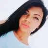 Danielle Camargo - @daniellecamargo00 - TikTok