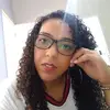 Danielle Camargo - @daniellecamargo31 - TikTok