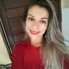 Danielle Camargo - @daniellecamargo21 - TikTok