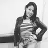 Danielle Camargo - @daniellecamargo22 - TikTok