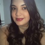 Danielle Camargo - @danielle_camargo - Instagram