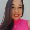 Danielle Camargo - @danielle.camargo1 - TikTok