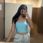 Danielle Camargo - Facebook