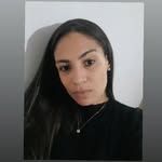 Danielle Camargo - @daniellecamargo16121 - Instagram