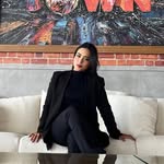 Danielle Camargo | Promotora de Eventos SP - @daniellecamargo.promotora - Instagram