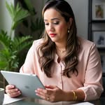 Danielle Camargo | Tráfego Pago - @daniellecamargoads - Instagram