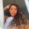 Danielle Camargo - @daniellecamarrgo - TikTok