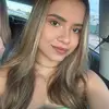 Danielle Camargo - @danielle.camargo64 - TikTok