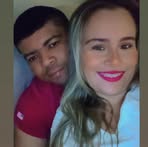 Danielle Camargo Danielle Camargo - Facebook
