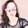 Danielle Camargo - @danielecamargo110 - TikTok