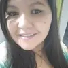 Danielle Camargo - @daniellecamargo4 - TikTok
