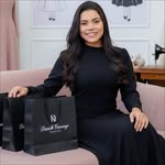Danielle Camargo Fashion🛍️ - @danielle_camargo_fashion_ - Instagram