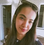 Danielle Camargo II - Facebook