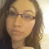 daniellecamargo946 - @daniellecamargo946 - TikTok