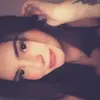 .daniellecamargo - @.daniellecamargo - TikTok