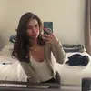 Dani Castro - @daniellecastroo - TikTok