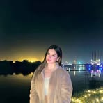 Danielle Castro T - Facebook