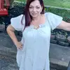 daniellecarastro2 - @daniellecarastro2 - TikTok