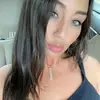 danielle💋mastro - @daniellemastro - TikTok