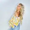 Camberdanielle - @camberphillips - TikTok