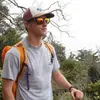 Daniel Camburn - @slamburn - TikTok