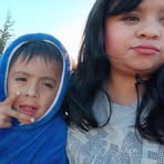 Daniela Cambron - Facebook